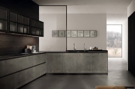  Factory,  Aster, .    .   ,  , 