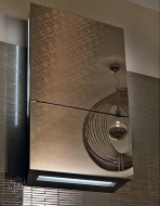  Luxury Glam,  Aster, .    .   ,  