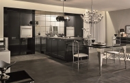  Luxury Glam,  Aster, .    .   ,  