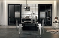  Luxury Glam,  Aster, .    .   ,  