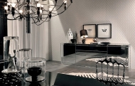  Luxury Glam,  Aster, .    .   ,  