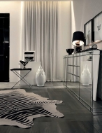  Luxury Glam,  Aster, .    .   ,  