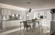  Luxury Glam,  Aster, .    .   ,  