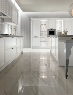  Luxury Glam,  Aster, .    .   ,  