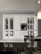  Luxury Glam,  Aster, .    .   ,  