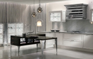  Luxury Glam,  Aster, .    .   ,  