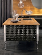 Luxury Glam,  Aster, .    .   ,  