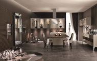  Luxury Glam,  Aster, .    .   ,  