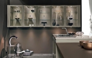  Luxury Glam,  Aster, .    .   ,  