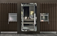  Luxury Glam,  Aster, .    .   ,  