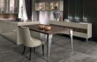  Luxury Glam,  Aster, .    .   ,  