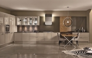  Luxury Glam,  Aster, .    .   ,  