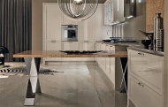  Luxury Glam,  Aster, .    .   ,  
