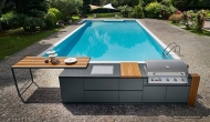  Outdoor I,  Aster, .    .        
