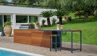  Outdoor I,  Aster, .    .        