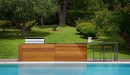  Outdoor I,  Aster, .    .        