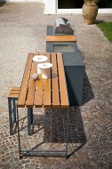  Outdoor I,  Aster, .    .        
