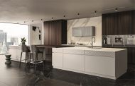  Pure Glam,  Aster, .    .      , 