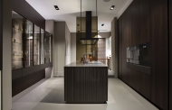  Pure Glam,  Aster, .    .      , 