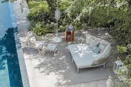  Agave.  Atmosphera, .    .     -  , 