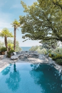  Agave.  Atmosphera, .    .     -  , 
