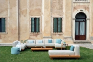  9.zero.  Atmosphera, .    .    , ,
