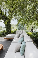  9.zero.  Atmosphera, .    .    , ,