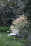  Air.  Atmosphera, .    ,   .    