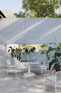  Air.  Atmosphera, .    ,   .    