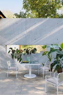  Pantagruel.  Atmosphera, .        .   