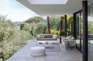  Raffaello.  Atmosphera, .     .    , 