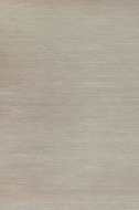  Raffaello.  Atmosphera, .     .    , 