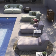  Soft.  Atmosphera, .    .       - 