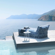  Soft.  Atmosphera, .    .       - 