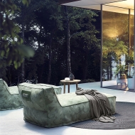  Soft.  Atmosphera, .    .       - 