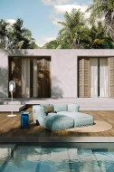  Soft.  Atmosphera, .    .       - 