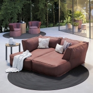  Soft.  Atmosphera, .    .       - 