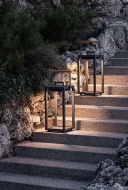  Alba.  Atmosphera, .   ,     .   