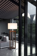  Vertigo.  Atmosphera, .    .     -  