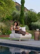 �������� Bliss. ������������ Atmosphera, ������. ������� ���������� ��������� �����. �������� ���������� ��������� ������, �����