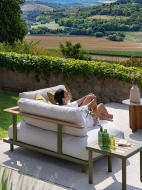 �������� Bliss. ������������ Atmosphera, ������. ������� ���������� ��������� �����. �������� ���������� ��������� ������, �����