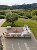 �������� Bliss. ������������ Atmosphera, ������. ������� ���������� ��������� �����. �������� ���������� ��������� ������, �����