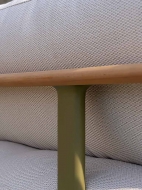 �������� Bliss. ������������ Atmosphera, ������. ������� ���������� ��������� �����. �������� ���������� ��������� ������, �����