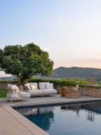 �������� Bliss. ������������ Atmosphera, ������. ������� ���������� ��������� �����. �������� ���������� ��������� ������, �����