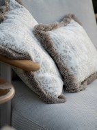 �������� Bliss. ������������ Atmosphera, ������. ������� ���������� ��������� �����. �������� ���������� ��������� ������, �����