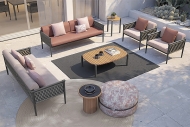  Dandy.  Atmosphera, .     -    , , , 