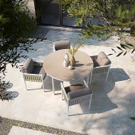  Dandy.  Atmosphera, .     -    , , , 