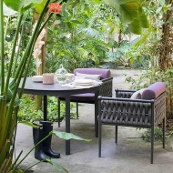  Dandy.  Atmosphera, .     -    , , , 