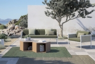  Dandy.  Atmosphera, .     -    , , , 