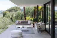  Dandy.  Atmosphera, .     -    , , , 